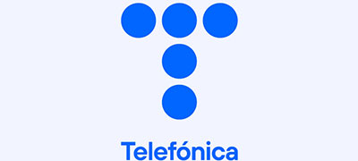 telefonica