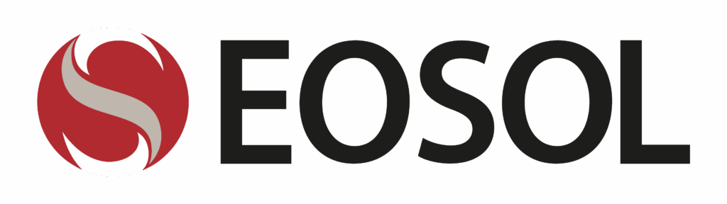 1-Logo-EOSOL-original