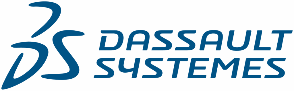 Dassault_Systèmes_logo.svg