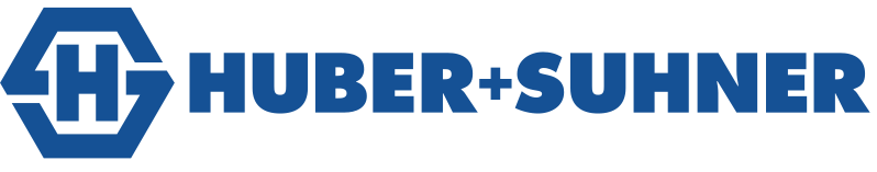Hubersuhner-logo.svg