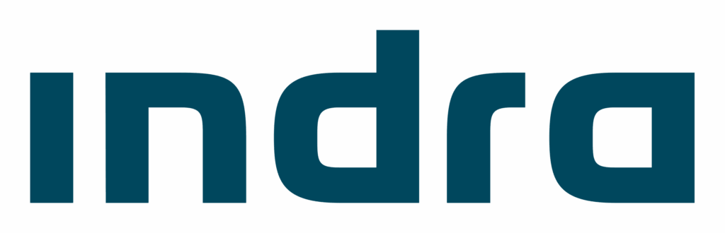 Indra-Sistemas-Logo.svg