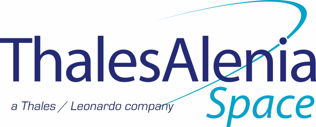 Thales_Alenia_Space_Logo.svg