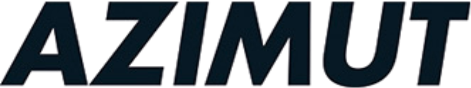 azimut png