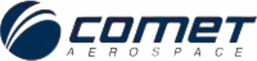 comet aerospace png