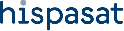 logo_hispasat