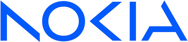nokia-refreshed-logo-1_1